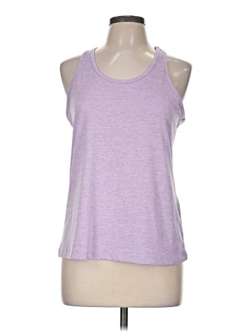 Ideology Tank Top (view 1)