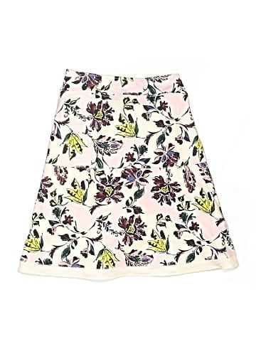Lady Hagen Skort (view 2)
