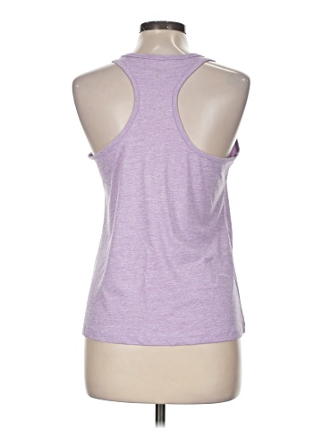 Ideology Tank Top (view 2)