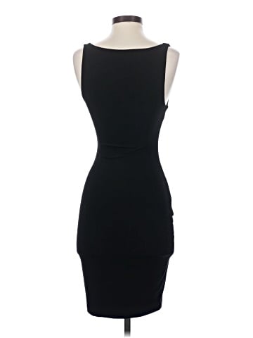 Leith Cocktail Dress (view 2)