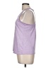 Ideology Purple Tank Top Size M - photo 5