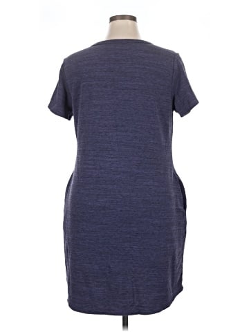 32 Degrees Casual Dress (view 2)