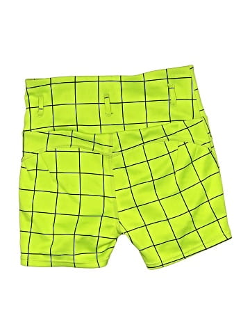 ShoSho Board Shorts (view 2)
