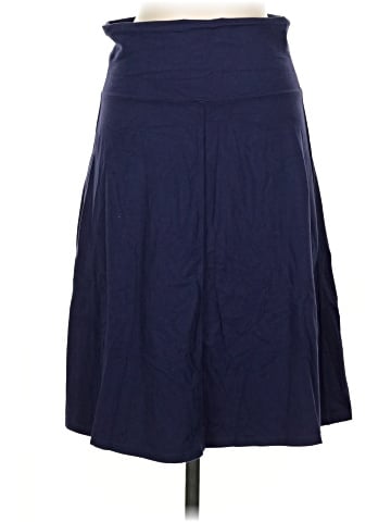 Athleta Casual Skirt (view 1)