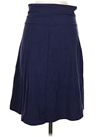 Athleta Casual Skirt (view 2)