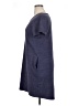 32 Degrees Gray Casual Dress Size XL - photo 5