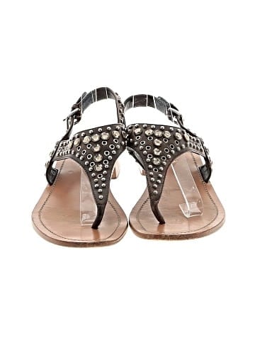 Prada Sandals (view 2)