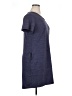 32 Degrees Gray Casual Dress Size XL - photo 4