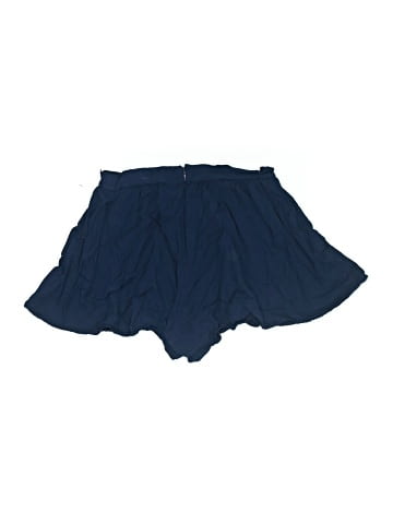 Sage Shorts (view 2)
