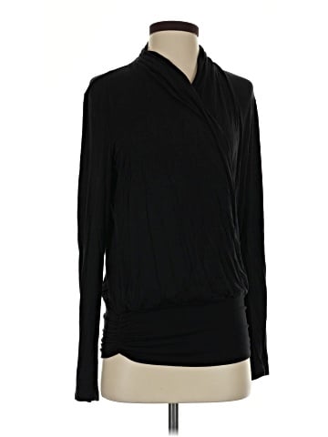 Amour Vert Long Sleeve Turtleneck (view 1)