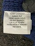Vineyard Vines Blue Pullover Sweater Size S - photo 8