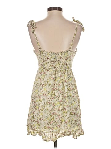 Wild Fable Casual Dress (view 2)