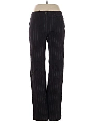 Cynthia Cynthia Steffe Dress Pants (view 1)