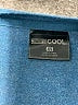 32 Degrees Solid Teal Casual Dress Size XS - photo 7