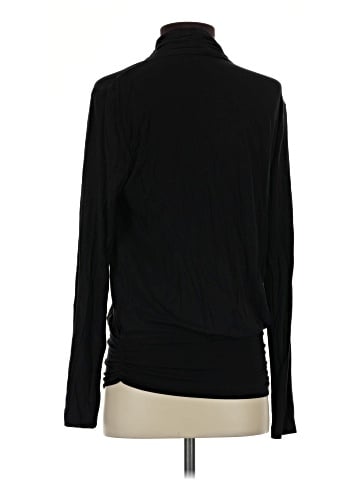 Amour Vert Long Sleeve Turtleneck (view 2)