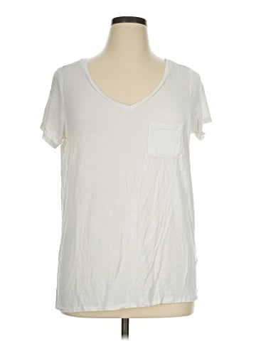 Cyrus Short Sleeve T-Shirt (view 1)