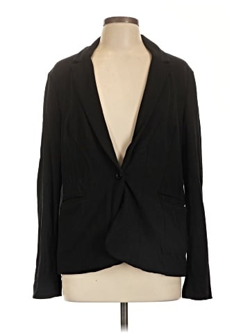 Adrianna Papell Blazer (view 1)