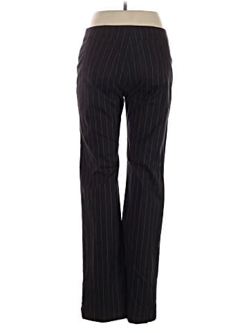 Cynthia Cynthia Steffe Dress Pants (view 2)