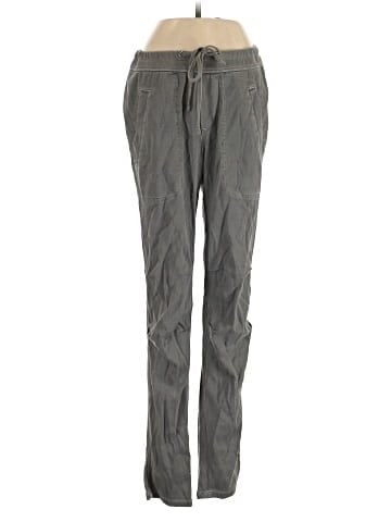 James Perse Casual Pants (view 1)