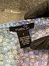 rue21 100% Polyester Blue Long Sleeve Blouse Size S - photo 7