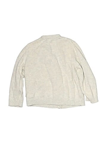 Baby Gap Cardigan (view 2)