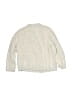 Baby Gap Ivory Cardigan Size 12-18 mo - photo 2