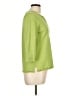 Jones New York Signature Green Pullover Sweater Size L - photo 4