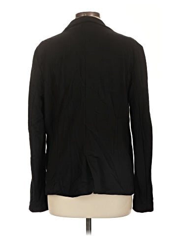 Adrianna Papell Blazer (view 2)