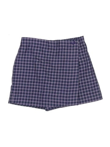 Florence Eiseman Skort (view 1)
