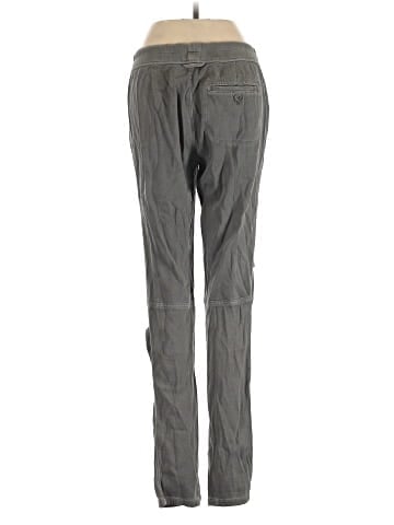 James Perse Casual Pants (view 2)