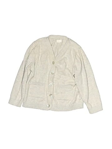 Baby Gap Cardigan (view 1)