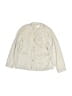 Baby Gap Ivory Cardigan Size 12-18 mo - photo 1