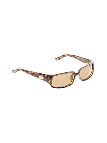 Gucci Sunglasses (view 1)