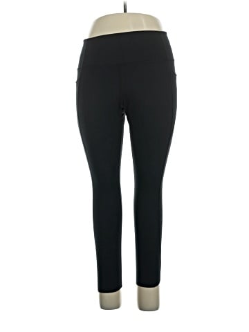 Danskin Active Pants (view 1)
