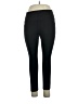 Danskin Black Active Pants Size XL - photo 1