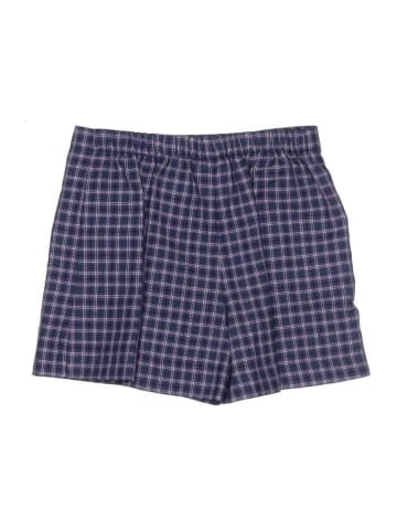 Florence Eiseman Skort (view 2)