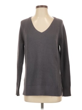 Athleta Pullover Sweater (view 1)