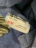 Marmot Blue Pullover Hoodie Size M - photo 7