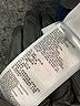Marmot Blue Pullover Hoodie Size M - photo 8