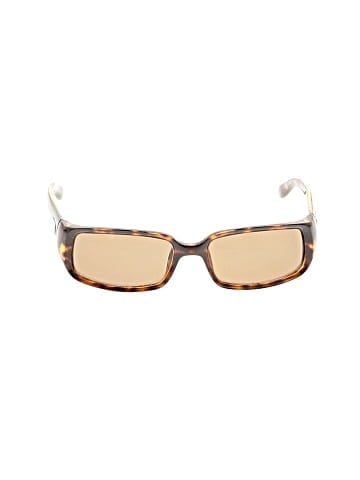 Gucci Sunglasses (view 2)