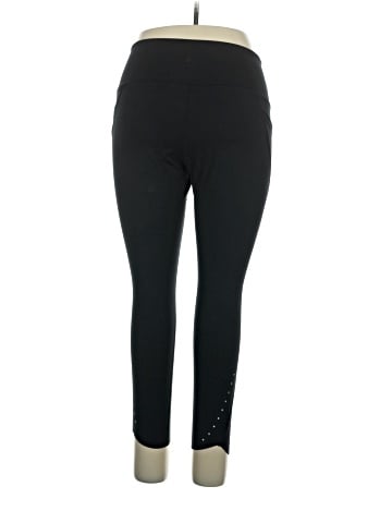 Danskin Active Pants (view 2)