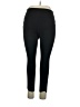 Danskin Black Active Pants Size XL - photo 2