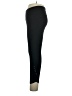 Danskin Black Active Pants Size XL - photo 5