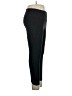 Danskin Black Active Pants Size XL - photo 4