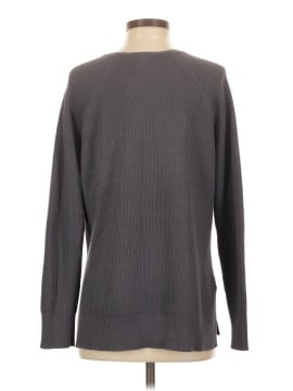 Athleta Pullover Sweater (view 2)