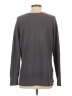 Athleta Gray Pullover Sweater Size XS - photo 2