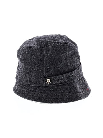 J.Crew Winter Hat (view 1)
