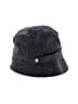 J.Crew 100% Wool Gray Winter Hat Size Med - Lg - photo 1