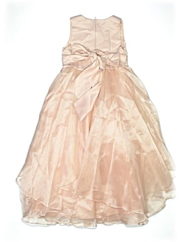 Unbranded Dress (view 2)