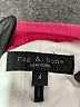 Rag & Bone Pink Blazer Size 4 - photo 6